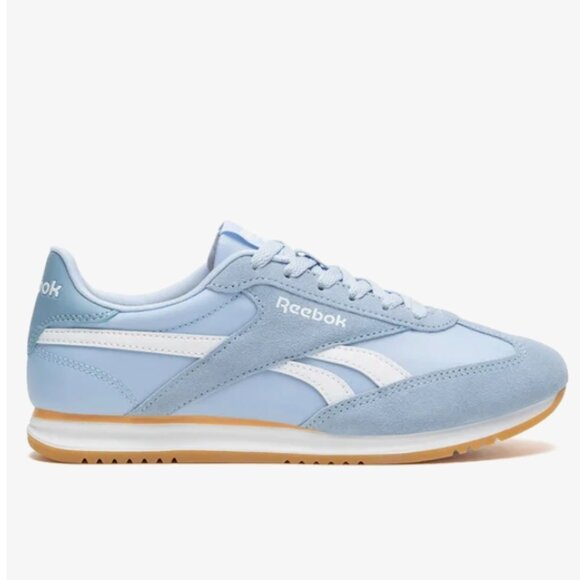 NEW Reebok Fiori Sneakers  256  4M2 - Picture 2 of 5